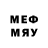 МЕТАДОН мёд Gennady Evdokimov