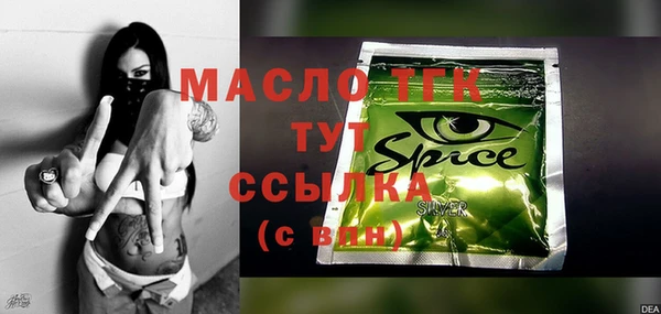 гидра Новозыбков