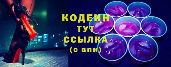 прущие грибы Новокубанск