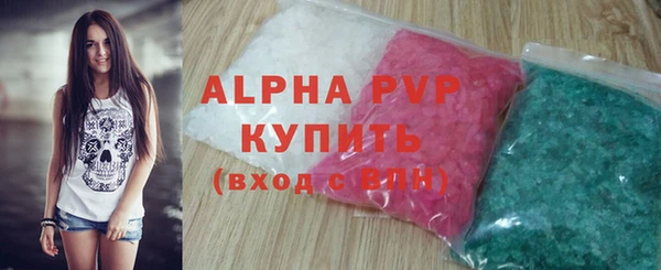 гидра Новозыбков