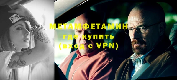 прущие грибы Новокубанск
