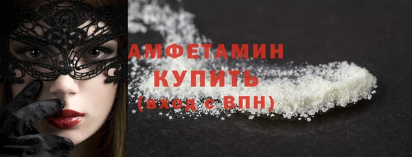 гидра Новозыбков