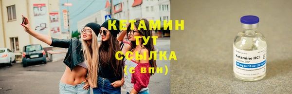 гидра Новозыбков