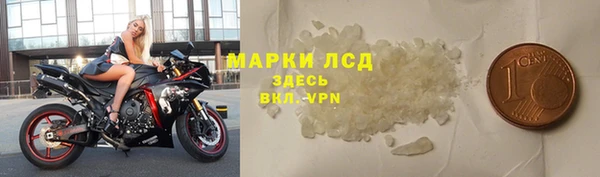 гидра Новозыбков