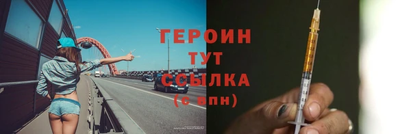 прущие грибы Новокубанск