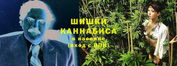 mix Новодвинск