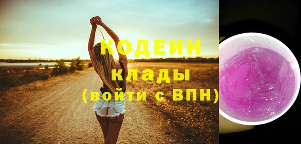 МДПВ Няндома