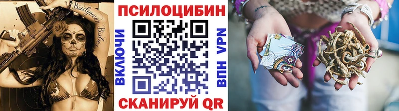 продажа наркотиков  Алапаевск  ОМГ ОМГ ONION  Псилоцибиновые грибы прущие грибы 