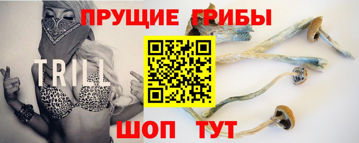 Псилоцибиновые грибы мухоморы  Вход с VPN  Алапаевск 